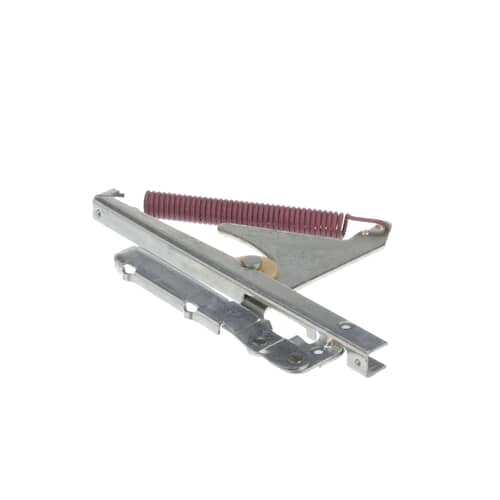 Whirlpool Built-In Oven Door Hinge - 74011142