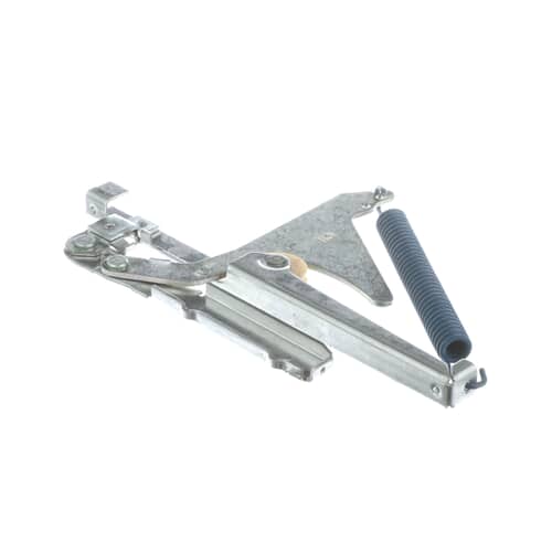 Whirlpool Hinge, Door - 74011475
