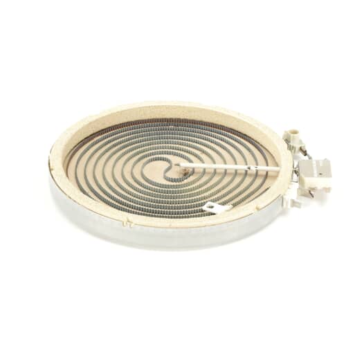 Whirlpool Element 2 - WP74011552