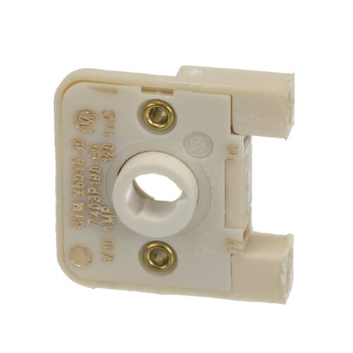 Whirlpool Switch- Bu - WP7403P190-60
