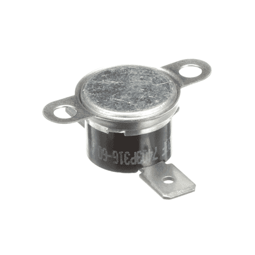 Whirlpool Switch- Hi - WP7403P316-60