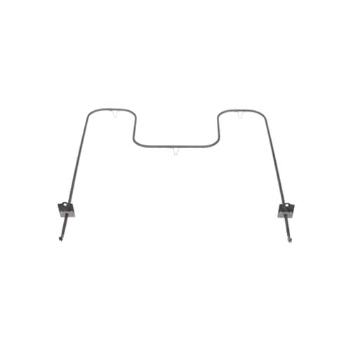 Whirlpool Element- B - WP7406P043-60