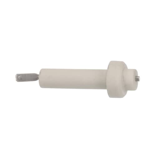Whirlpool Igntr-Oven - WP7432P109-60