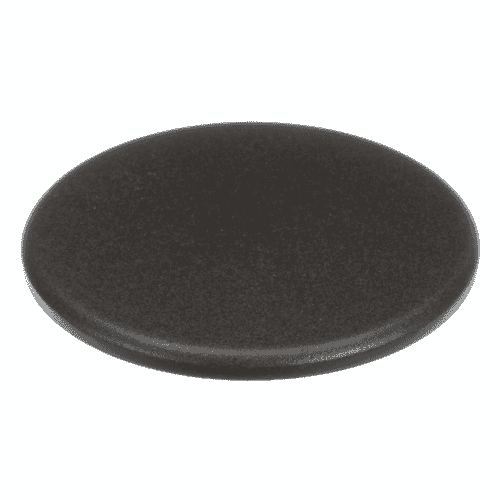 Whirlpool Cap-Burner - WP7504P299-60