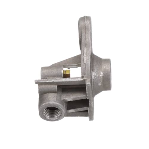 Whirlpool Holder-Orf - WP7527P003-60