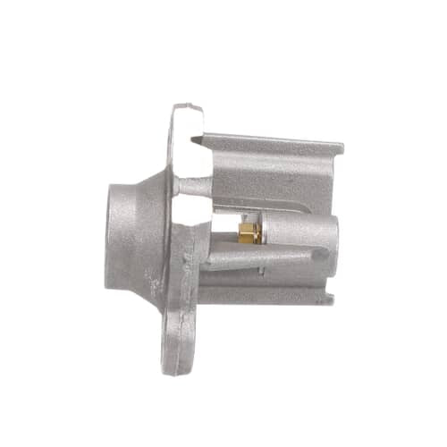 Whirlpool Cooktop Burner Orifice Left Ho - WP7527P031-60