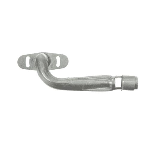 Whirlpool Range Venturi - WP7538P008-60