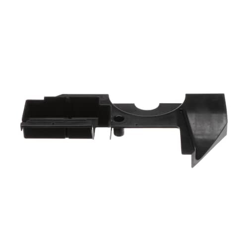 GE End Cap Right - WP76X24992