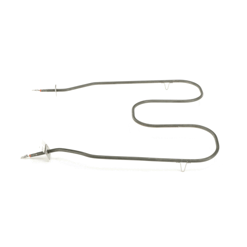 Whirlpool Element- B - WP77001092