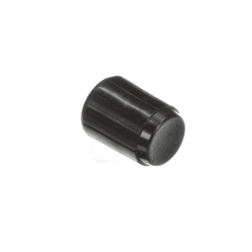 Whirlpool Knob- Cloc - WP7711P492-60