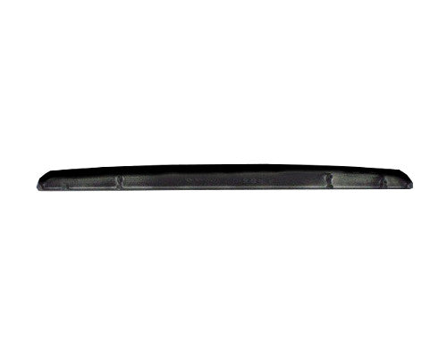 Whirlpool Cover-Vent - WP7724P200-60