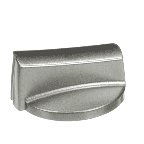 Whirlpool Range Knob - WP7733P508-60