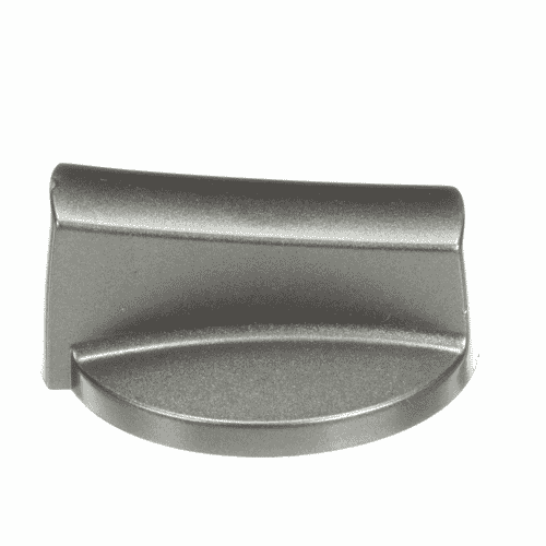 Whirlpool Range Knob - WP7733P508-60