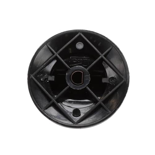 Whirlpool Knob- Swit - WP7737P030-60