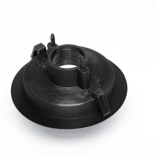 Whirlpool Bezel- Kno - WP7740P058-60