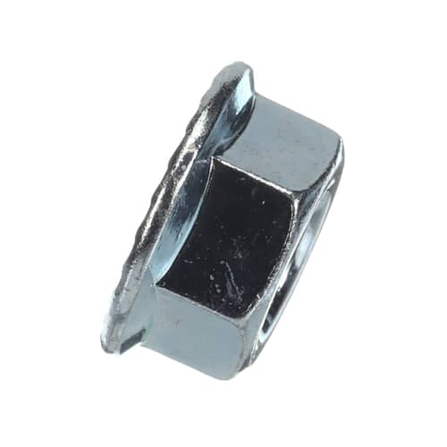 Whirlpool Nut - WP776356