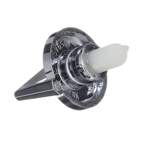 Whirlpool Control Knob - 776594