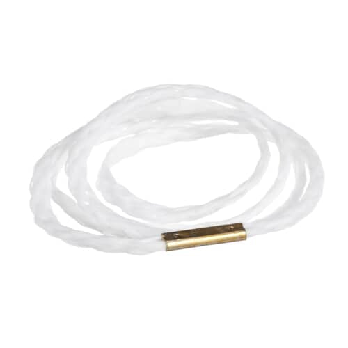 Whirlpool Handle-Bag - WP777108