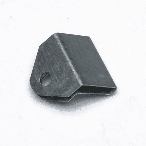 Whirlpool Bracket-Retnr - WP780239