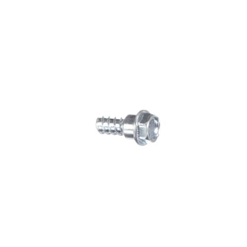 Whirlpool Screw - WP780263