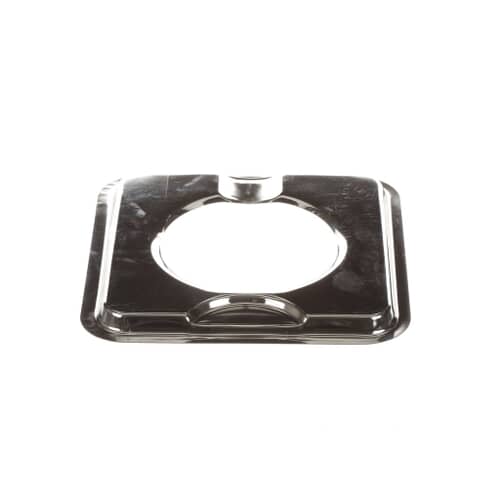 Whirlpool Bowl-Drip - WP786333