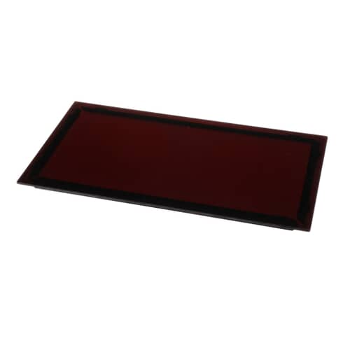 Whirlpool Cooktop - WP7920P201-60