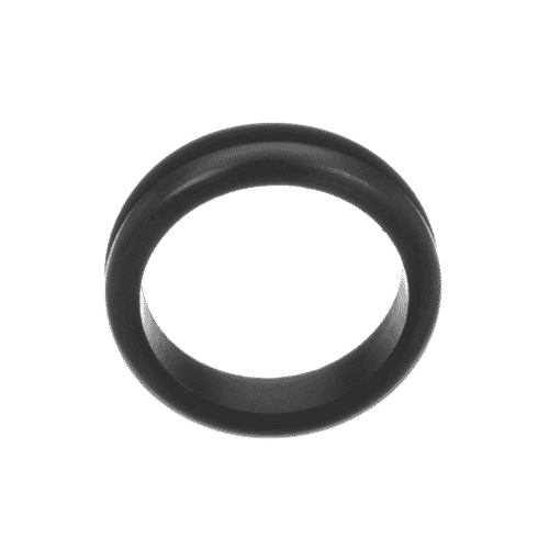 Whirlpool Cooktop Grommet - WP8008P071-60