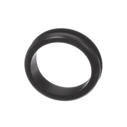 Whirlpool Cooktop Grommet - WP8008P071-60