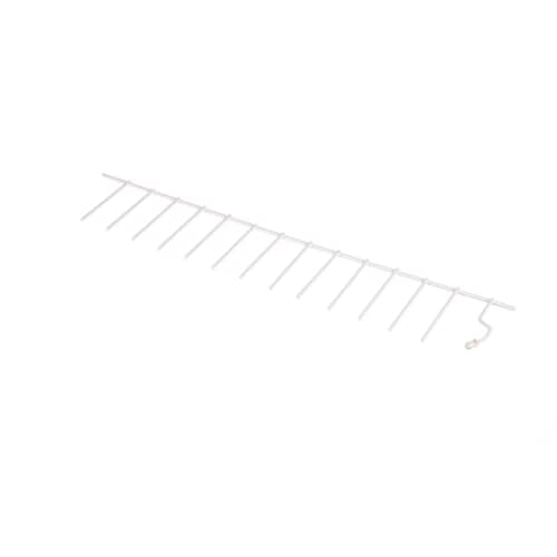 Whirlpool Tine-Row - WP8051250