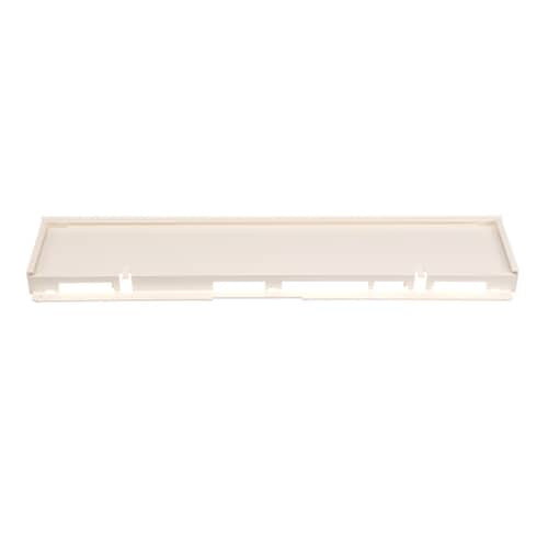 Whirlpool Dishwasher Toe Panel (Almond) - WP8054184