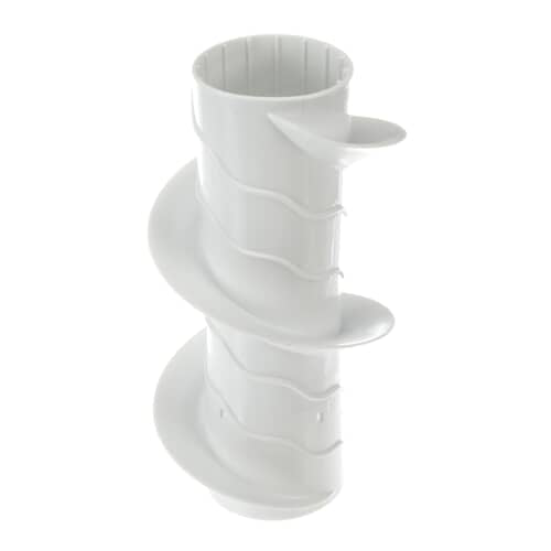 Whirlpool Auger-Agit - WP8054468