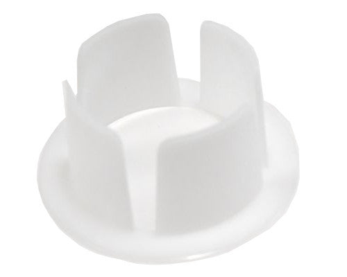 Whirlpool Washer - WP8055228