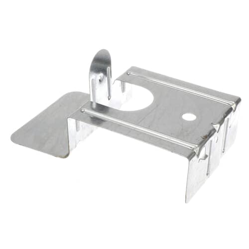 Whirlpool Bracket - 8066099