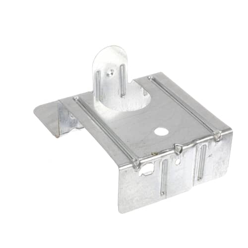 Whirlpool Bracket - 8066099