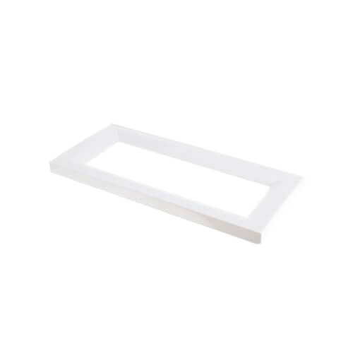 Whirlpool Panel-Door - 8169464