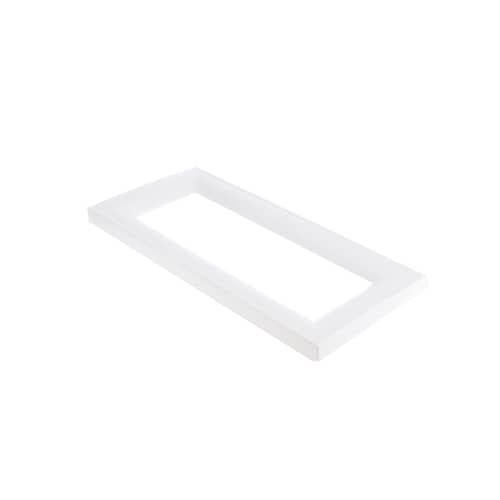 Whirlpool Panel-Door - 8169464