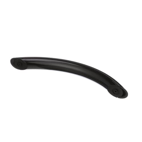 Whirlpool Door Handle - 8169738