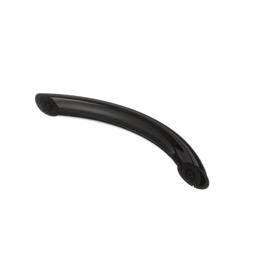 Whirlpool Door Handle - 8169738