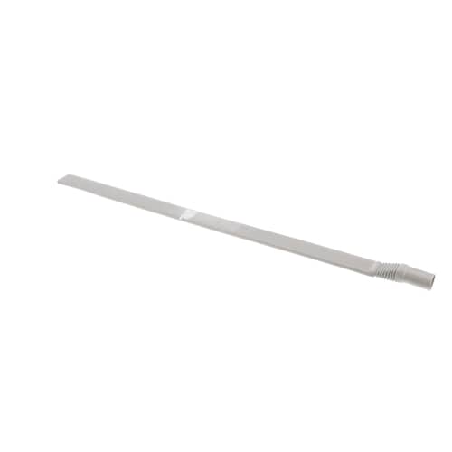 Whirlpool Vacuum Crevice Wand Attachment - 8171579A