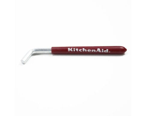 Whirlpool Wrench - WP8174310