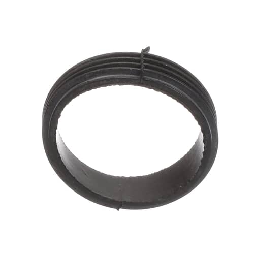 Whirlpool Washer Dispenser Seal - WP8181747