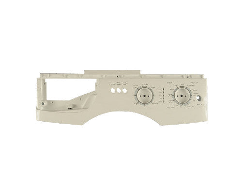 Whirlpool Control Panel - WP8182348