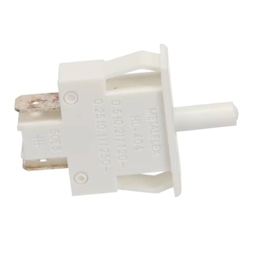 Whirlpool Switch-Pb - WP8182690
