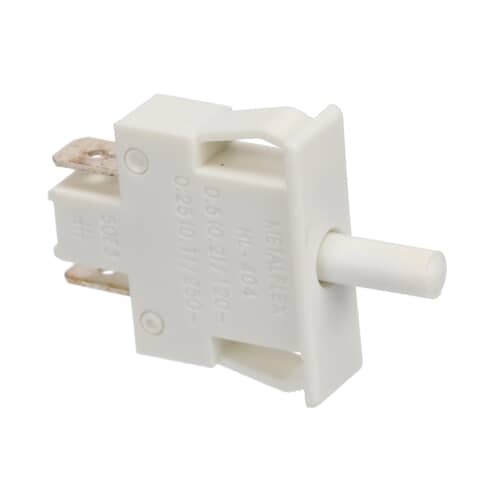 Whirlpool Switch-Pb - WP8182690