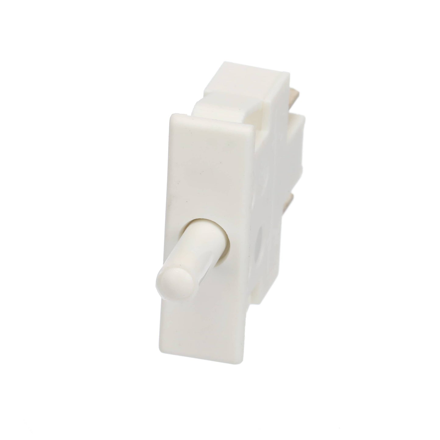 Sony Sp (L) Assembly - A-1603-817-A