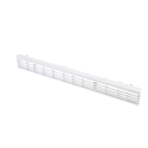 Whirlpool Grill-Vent - 8183948