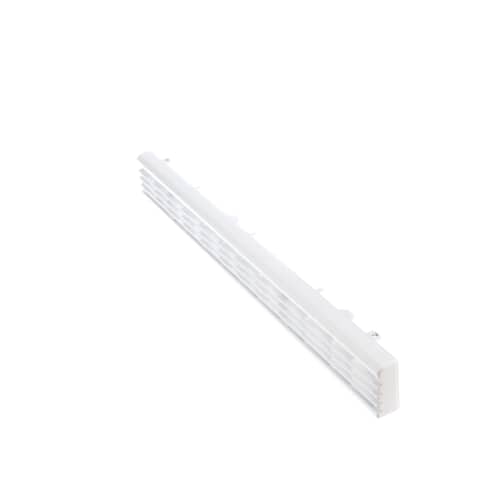 Whirlpool Grill-Vent - 8183948