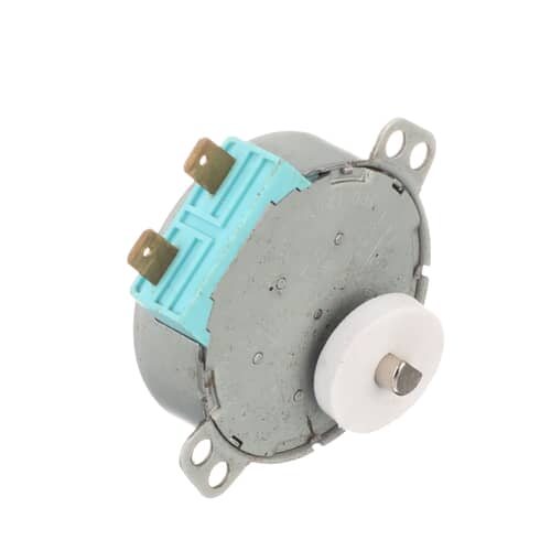 Whirlpool Motor-Turn - 8183954