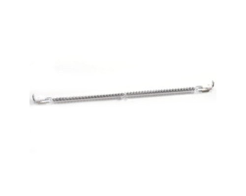 Whirlpool Element - WP8184837