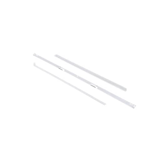 Whirlpool Electric Range Door Trim Kit - 8184859